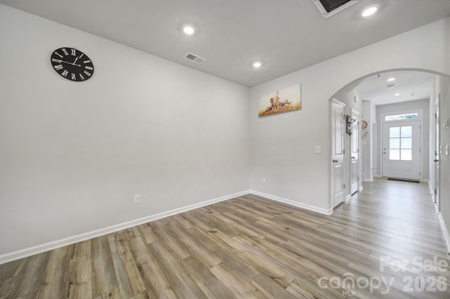 8042 Scarlet Maple Lane, Fort Mill, SC 29708