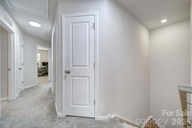 8042 Scarlet Maple Lane, Fort Mill, SC 29708
