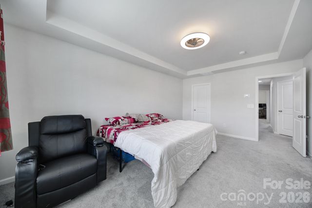 8042 Scarlet Maple Lane, Fort Mill, SC 29708
