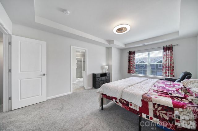 8042 Scarlet Maple Lane, Fort Mill, SC 29708