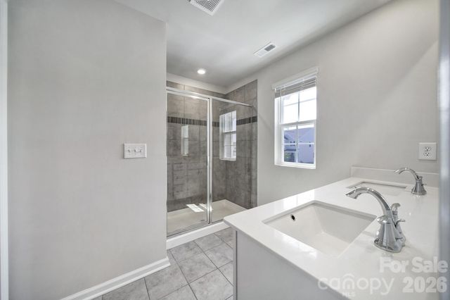 8042 Scarlet Maple Lane, Fort Mill, SC 29708