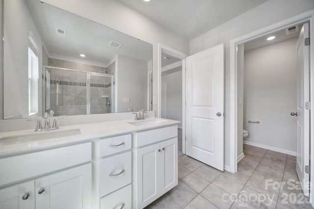 8042 Scarlet Maple Lane, Fort Mill, SC 29708