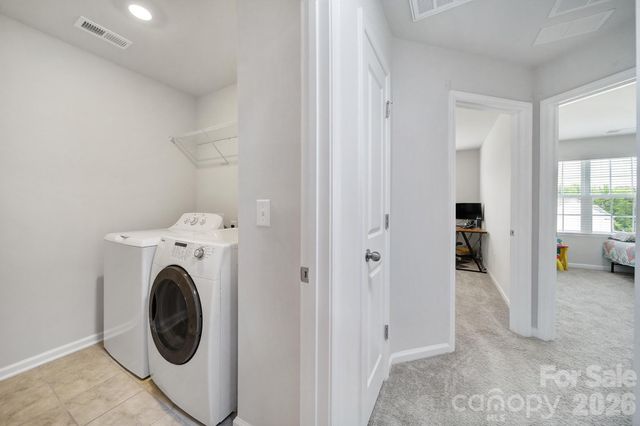 8042 Scarlet Maple Lane, Fort Mill, SC 29708