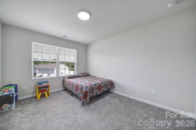 8042 Scarlet Maple Lane, Fort Mill, SC 29708
