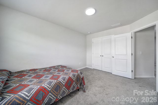 8042 Scarlet Maple Lane, Fort Mill, SC 29708