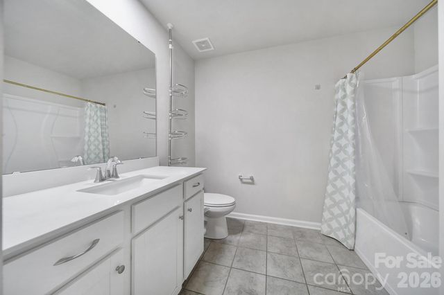 8042 Scarlet Maple Lane, Fort Mill, SC 29708