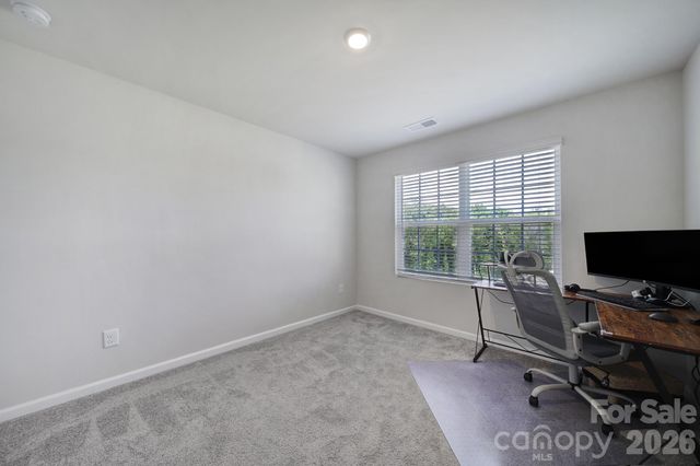 8042 Scarlet Maple Lane, Fort Mill, SC 29708