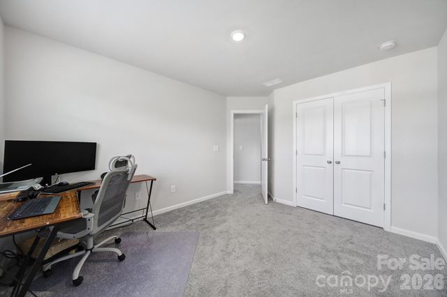 8042 Scarlet Maple Lane, Fort Mill, SC 29708