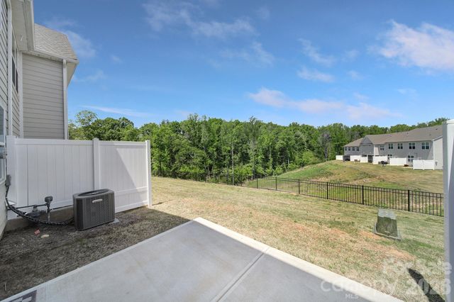 8042 Scarlet Maple Lane, Fort Mill, SC 29708