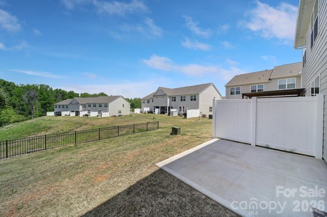 8042 Scarlet Maple Lane, Fort Mill, SC 29708