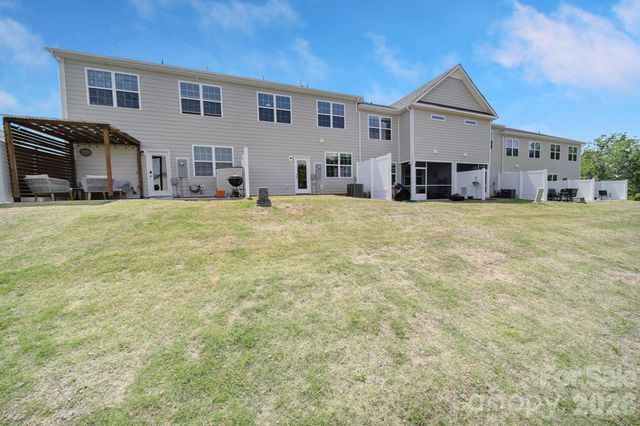 8042 Scarlet Maple Lane, Fort Mill, SC 29708