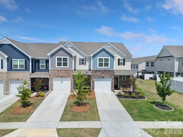 8042 Scarlet Maple Lane, Fort Mill, SC 29708