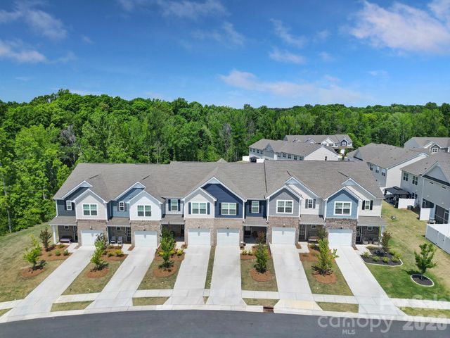 8042 Scarlet Maple Lane, Fort Mill, SC 29708