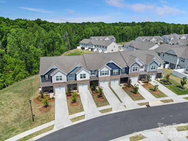 8042 Scarlet Maple Lane, Fort Mill, SC 29708