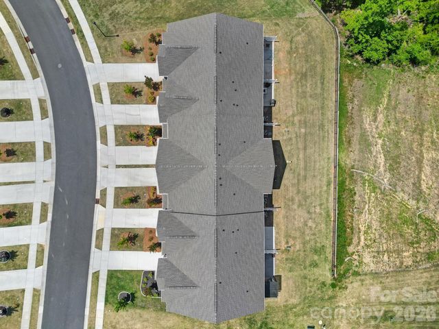 8042 Scarlet Maple Lane, Fort Mill, SC 29708