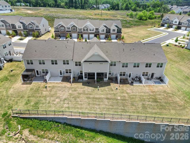 8042 Scarlet Maple Lane, Fort Mill, SC 29708