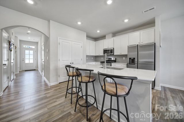 8042 Scarlet Maple Lane, Fort Mill, SC 29708