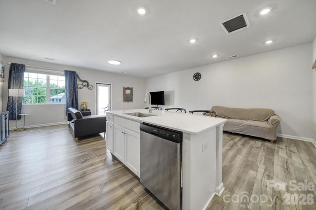 8042 Scarlet Maple Lane, Fort Mill, SC 29708