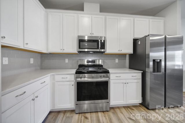 8042 Scarlet Maple Lane, Fort Mill, SC 29708