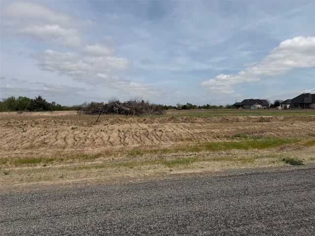 Lot 17 County Road 1110, Farmersville, TX 75442