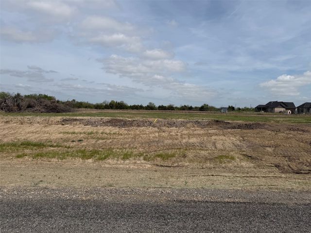 Lot 17 County Road 1110, Farmersville, TX 75442