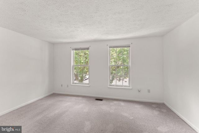 1941 SAGEWOOD LN, Reston, VA 20191