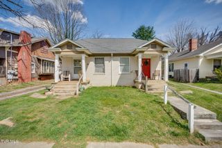 311/313 Carolina Avenue # 313, Bristol, TN 37620