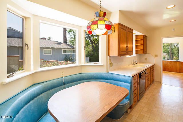 3665 Shadow Grove Road, Pasadena, CA 91107