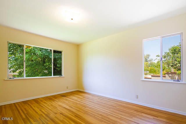 3665 Shadow Grove Road, Pasadena, CA 91107