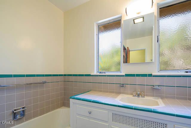 3665 Shadow Grove Road, Pasadena, CA 91107