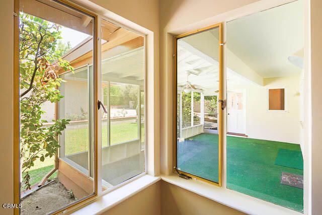 3665 Shadow Grove Road, Pasadena, CA 91107