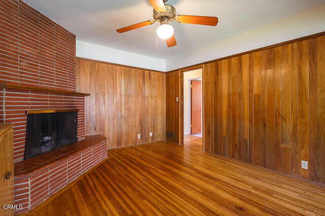 3665 Shadow Grove Road, Pasadena, CA 91107