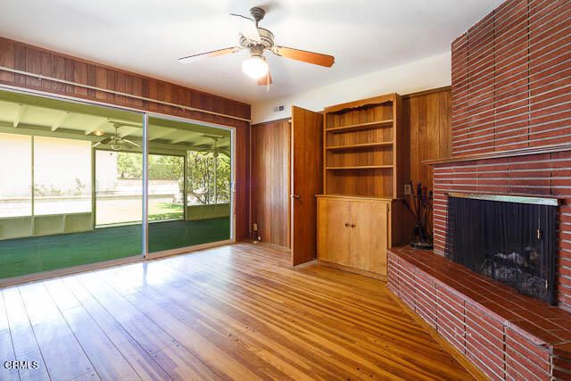 3665 Shadow Grove Road, Pasadena, CA 91107