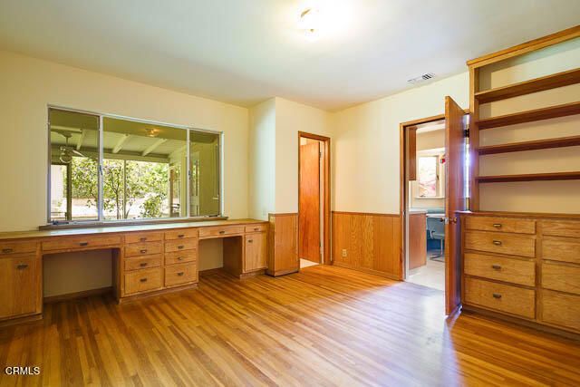 3665 Shadow Grove Road, Pasadena, CA 91107