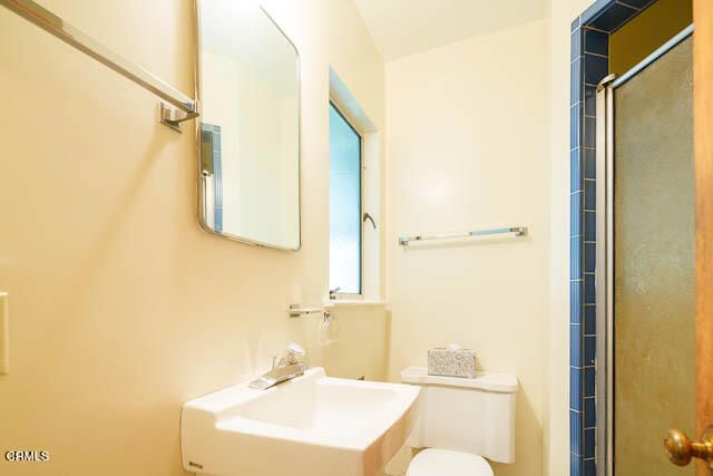 3665 Shadow Grove Road, Pasadena, CA 91107