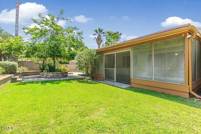 3665 Shadow Grove Road, Pasadena, CA 91107