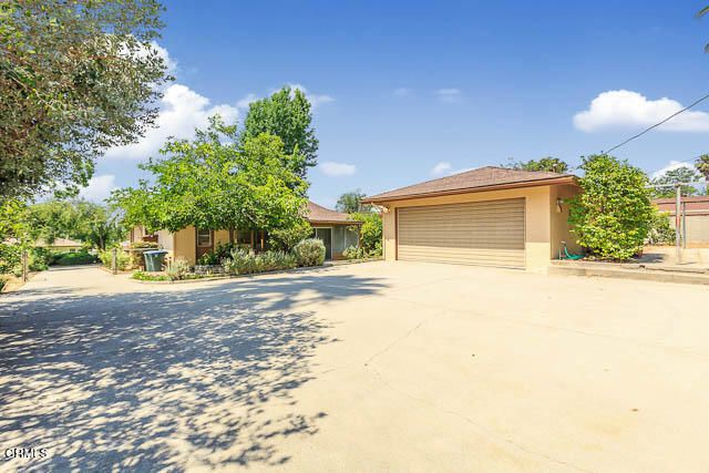 3665 Shadow Grove Road, Pasadena, CA 91107