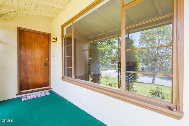 3665 Shadow Grove Road, Pasadena, CA 91107