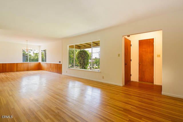 3665 Shadow Grove Road, Pasadena, CA 91107