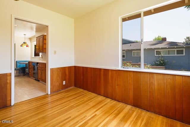 3665 Shadow Grove Road, Pasadena, CA 91107