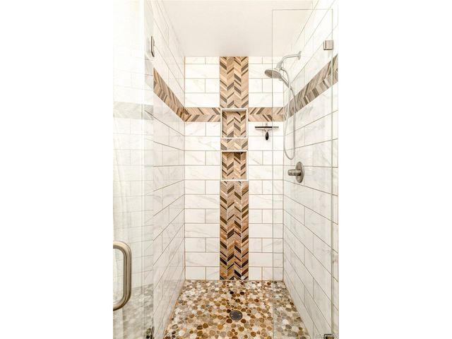 5462 W Geddes Pl, Littleton, CO 80128