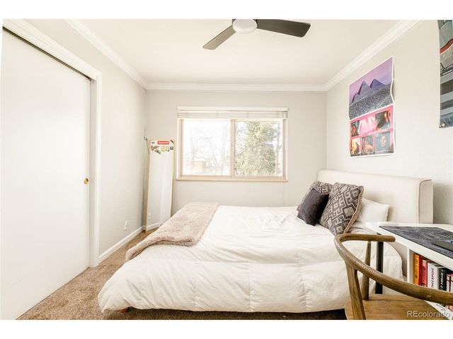 5462 W Geddes Pl, Littleton, CO 80128