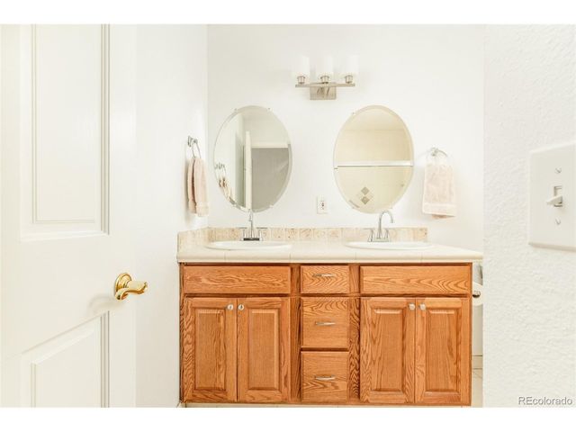 5462 W Geddes Pl, Littleton, CO 80128