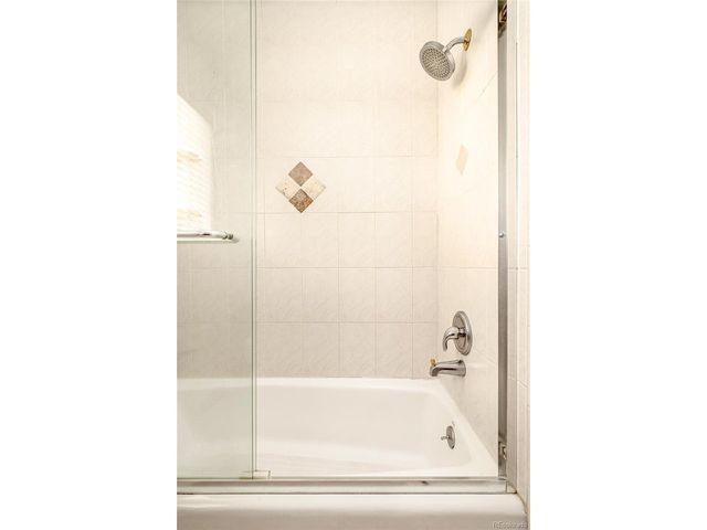 5462 W Geddes Pl, Littleton, CO 80128