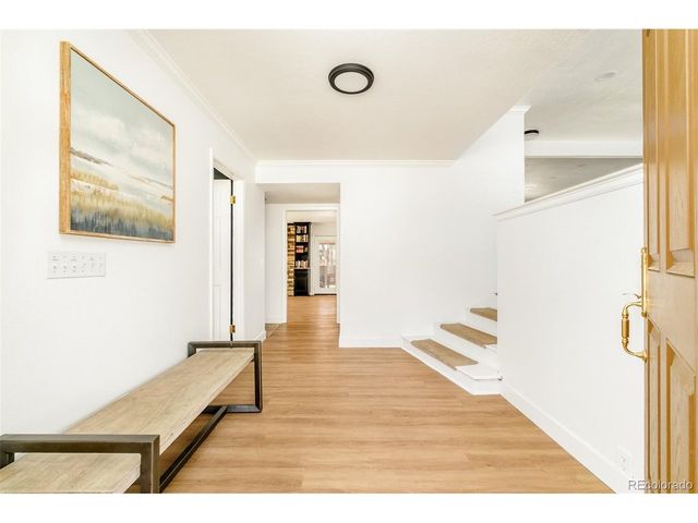 5462 W Geddes Pl, Littleton, CO 80128