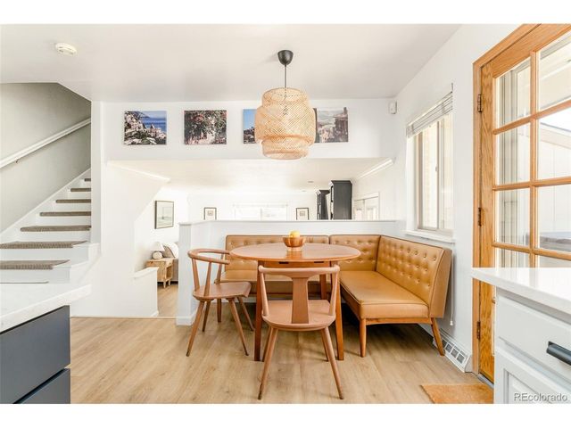 5462 W Geddes Pl, Littleton, CO 80128