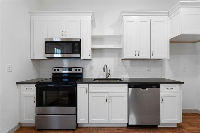 7 Litchfield Street, Cartersville, GA 30120