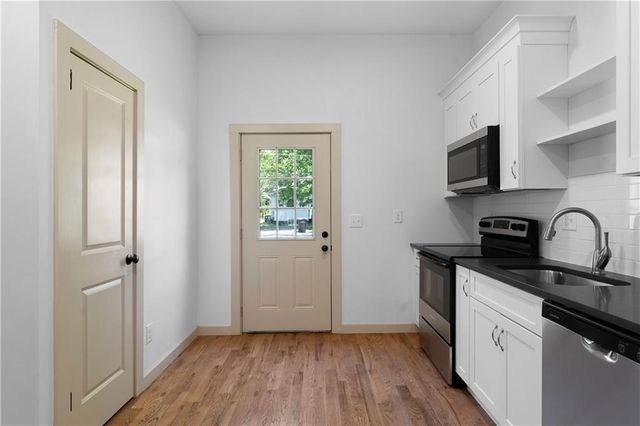 7 Litchfield Street, Cartersville, GA 30120