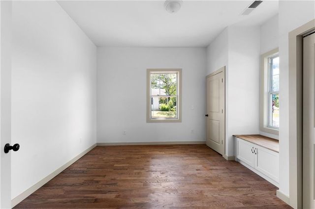 7 Litchfield Street, Cartersville, GA 30120