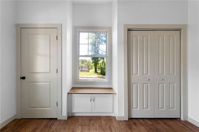 7 Litchfield Street, Cartersville, GA 30120